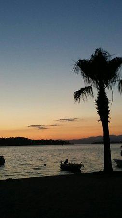 OcakbasI Coskun Usta